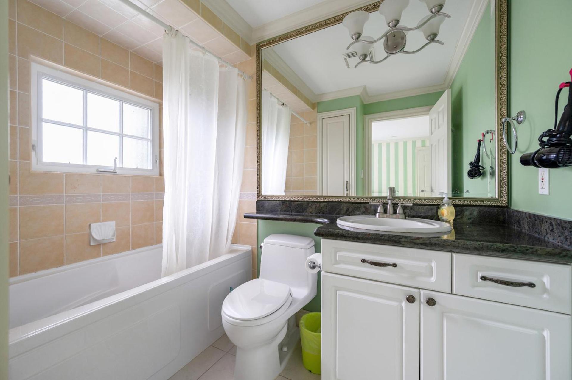 Charming Retreat On Cypress Street, Your Home Away From Home Vancouver Exterior foto